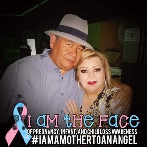 Meet your Posher, Hilda